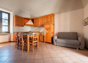 Two-room apartment Corso Piemonte, Saluzzo - photo 3