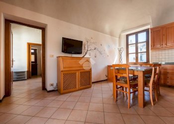 Two-room apartment Corso Piemonte, Saluzzo - photo 4