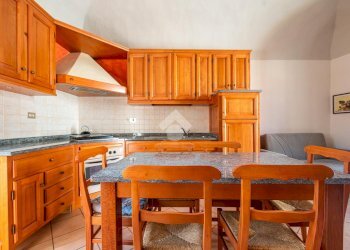 Two-room apartment Corso Piemonte, Saluzzo - photo 5