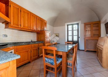 Two-room apartment Corso Piemonte, Saluzzo - photo 6