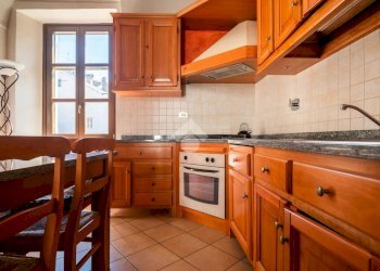Two-room apartment Corso Piemonte, Saluzzo - photo 7