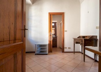 Two-room apartment Corso Piemonte, Saluzzo - photo 8