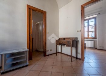 Two-room apartment Corso Piemonte, Saluzzo - photo 9