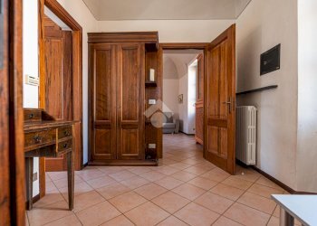 Two-room apartment Corso Piemonte, Saluzzo - photo 10