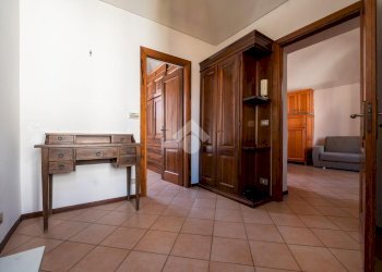 Two-room apartment Corso Piemonte, Saluzzo - photo 11