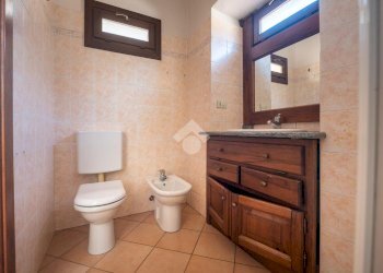 Two-room apartment Corso Piemonte, Saluzzo - photo 12