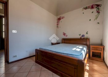 Two-room apartment Corso Piemonte, Saluzzo - photo 13