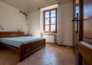 Two-room apartment Corso Piemonte, Saluzzo - photo 14