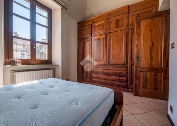 Two-room apartment Corso Piemonte, Saluzzo - photo 15