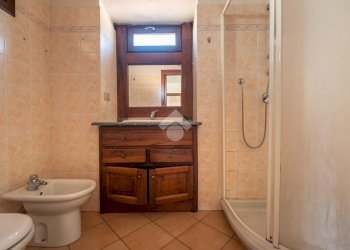 Two-room apartment Corso Piemonte, Saluzzo - photo 16