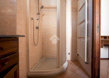 Two-room apartment Corso Piemonte, Saluzzo - photo 17