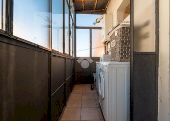 Two-room apartment Corso Piemonte, Saluzzo - photo 18