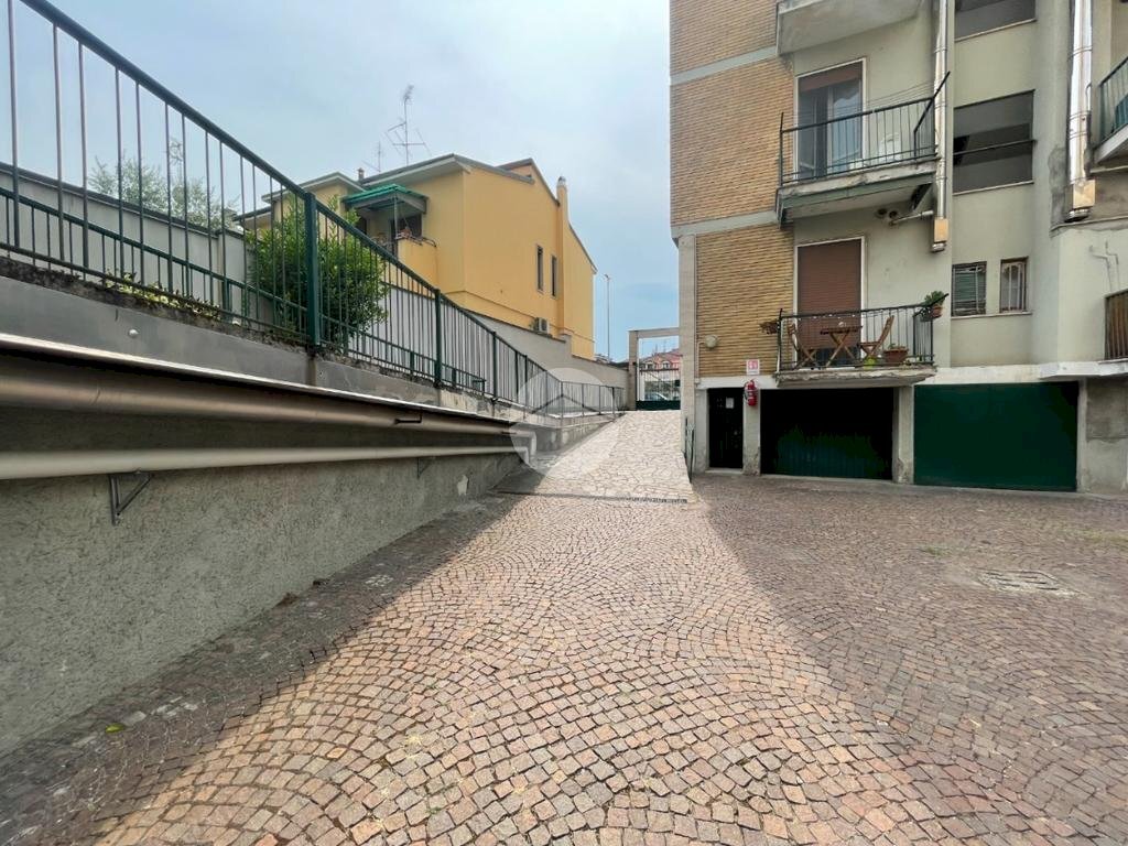 Box Via Fiume, Corsico - foto 3
