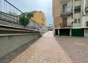 Box Via Fiume, Corsico - foto 3