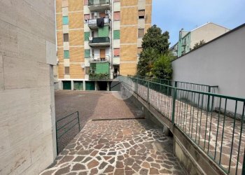 Box Via Fiume, Corsico - foto 4