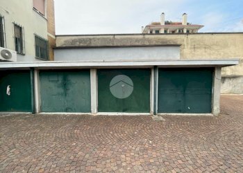 Box Via Fiume, Corsico - foto 5