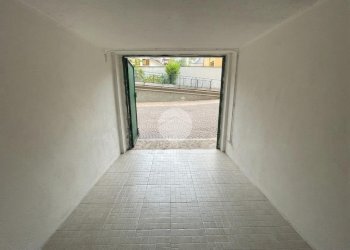 Box Via Fiume, Corsico - foto 10