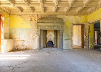 Villa Via IV Novembre, Lessona - photo 9