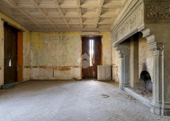 Villa Via IV Novembre, Lessona - photo 11