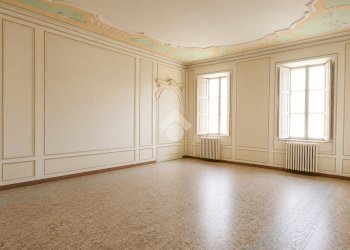 Villa Via IV Novembre, Lessona - photo 18