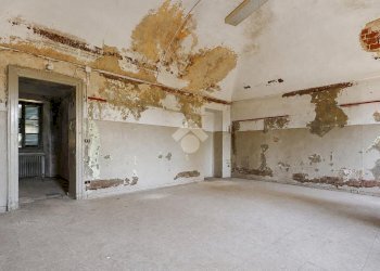 Villa Via IV Novembre, Lessona - photo 23