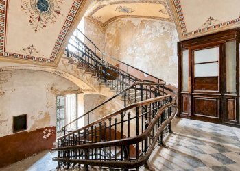 Villa Via IV Novembre, Lessona - photo 25