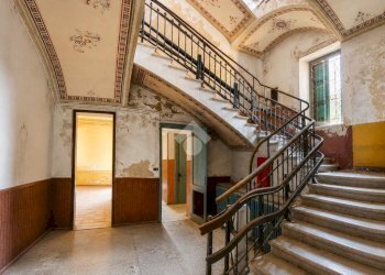 Villa Via IV Novembre, Lessona - photo 26