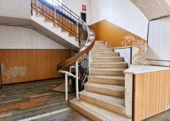 Villa Via IV Novembre, Lessona - photo 32