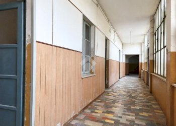 Villa Via IV Novembre, Lessona - photo 33