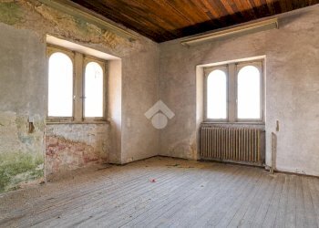 Villa Via IV Novembre, Lessona - photo 34