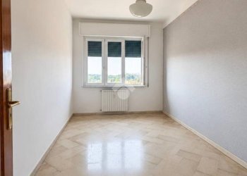 Quadrilocale Corso Italia, Novi Ligure - foto 5