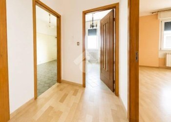 Quadrilocale Corso Italia, Novi Ligure - foto 6
