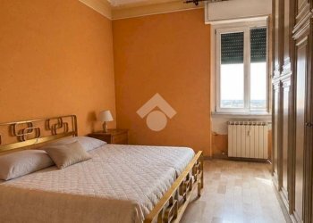 Quadrilocale Corso Italia, Novi Ligure - foto 7