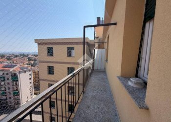 Quadrilocale Corso Italia, Novi Ligure - foto 10