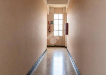 Quadrilocale Corso Italia, Novi Ligure - foto 12