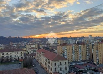Quadrilocale Corso Italia, Novi Ligure - foto 13
