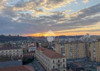 Four-room apartment Corso Italia, Novi Ligure - photo 14