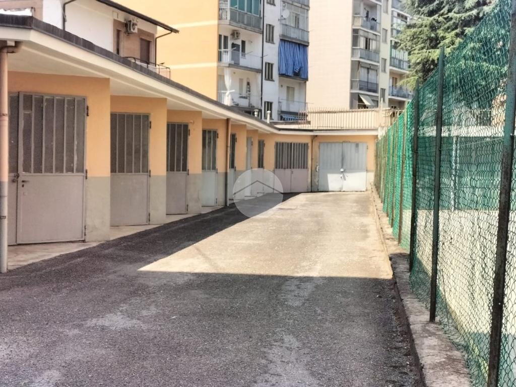 Box Via Caselle, Borgaro Torinese - photo 1