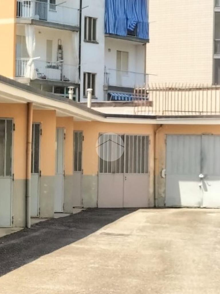 Box Via Caselle, Borgaro Torinese - photo 2