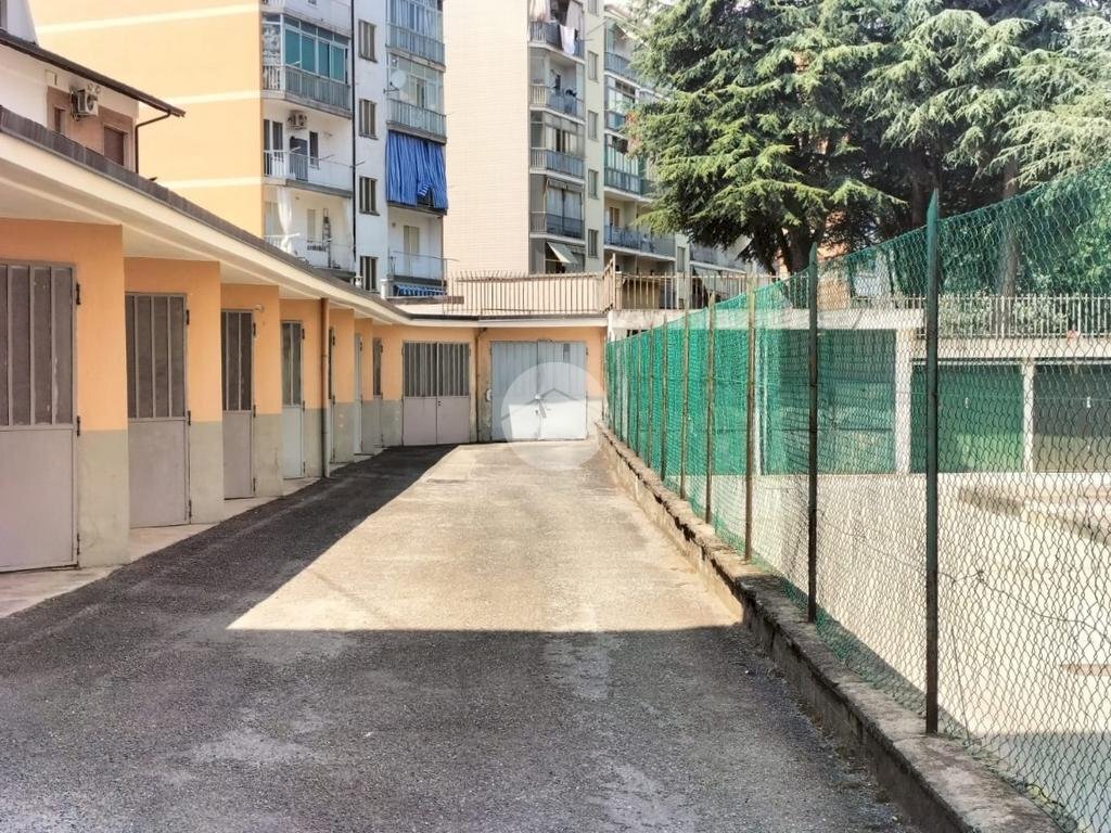 Box Via Caselle, Borgaro Torinese - photo 3
