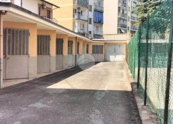 Box Via Caselle, Borgaro Torinese - photo 1