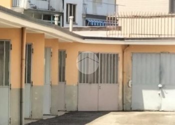 Box Via Caselle, Borgaro Torinese - photo 2