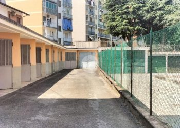Box Via Caselle, Borgaro Torinese - photo 3