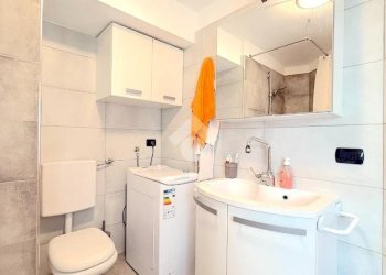 One-room apartment Via Nazionale, Pragelato - photo 3