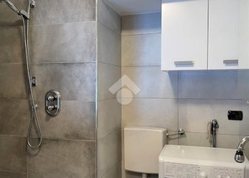 One-room apartment Via Nazionale, Pragelato - photo 11
