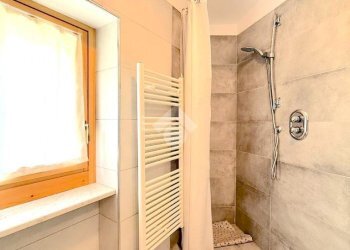 One-room apartment Via Nazionale, Pragelato - photo 12