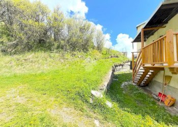 One-room apartment Via Nazionale, Pragelato - photo 13