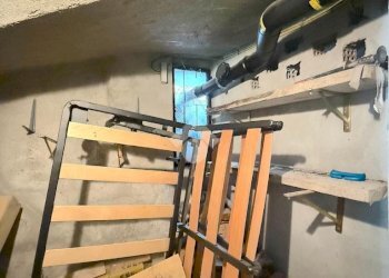 One-room apartment Via Nazionale, Pragelato - photo 15