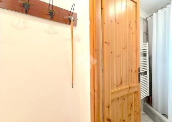 One-room apartment Via Nazionale, Pragelato - photo 19