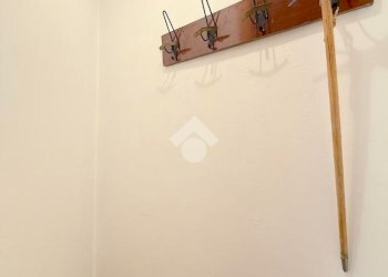 One-room apartment Via Nazionale, Pragelato - photo 24